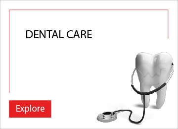 Dental Care Image