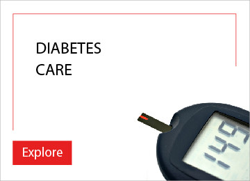 Diabetes News Nucleus Image