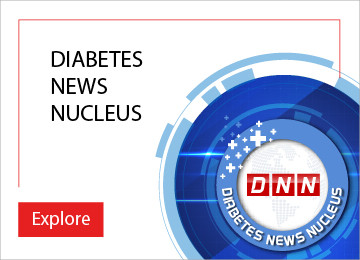 Diabetes News Nucleus Image