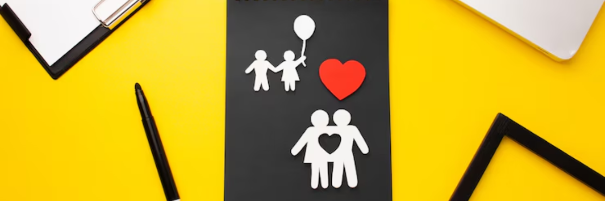 How to Build a Family Wellness Planning?