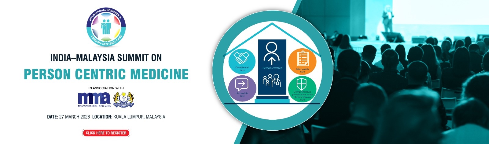 Description of the image