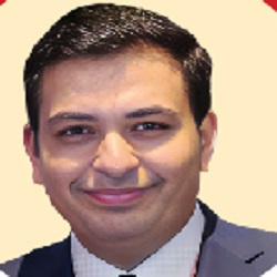 DR.ABHISHEK KULKARNI