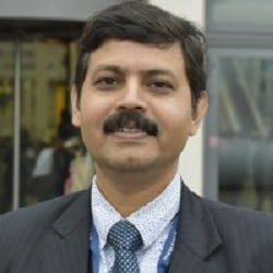 DR.SUBHASH KUMAR