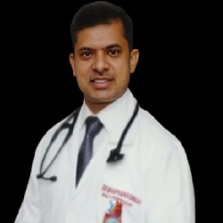 DR.BHUPINDER SINGH