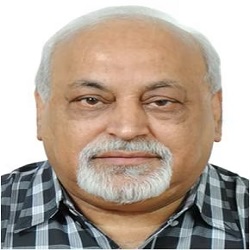 DR.ANIL VIRMANI