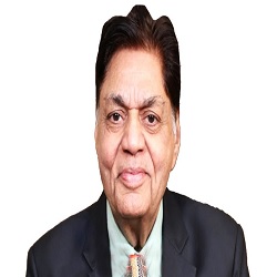 DR.KK  PAREEK