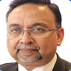 DR.RAKESH GUPTA