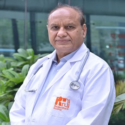 DR.NARENDRA RUNGTA