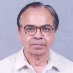 Dr Sc Manchanda