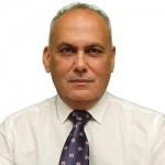 Drg Raman Dr. Raman Puri | Medtalks