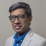 Dr. Shashank Joshi