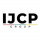 IJCP Editorial Team